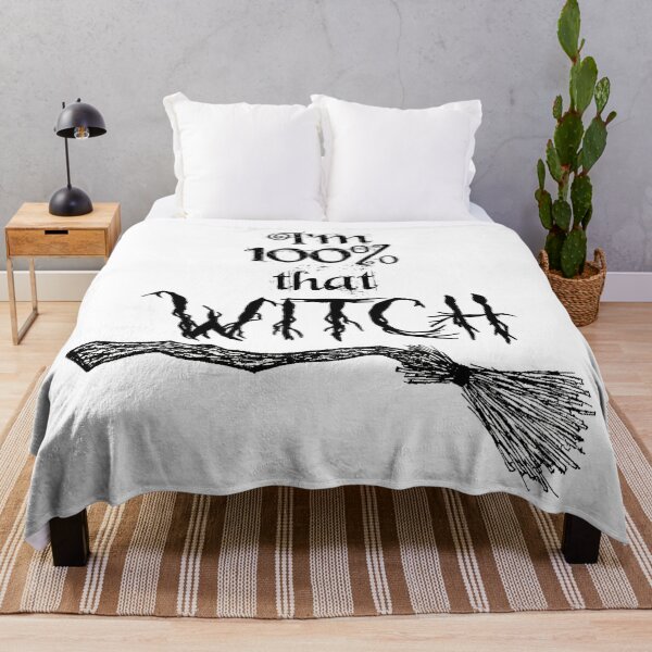 Item preview, be that witch designed and sold by SpriteDesigns.