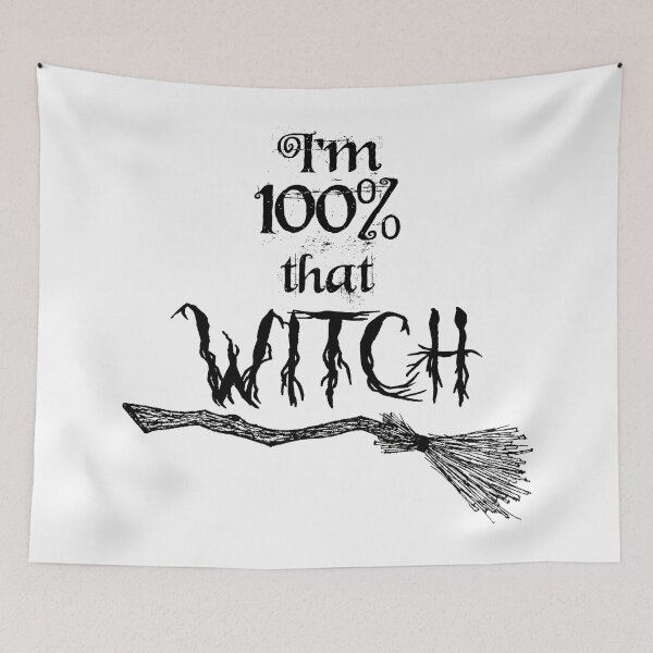 Item preview, be that witch designed and sold by SpriteDesigns.