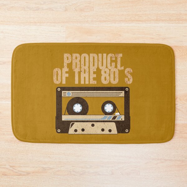Item preview, PRODUCT OF THE 80´S  designed and sold by DAKSs.