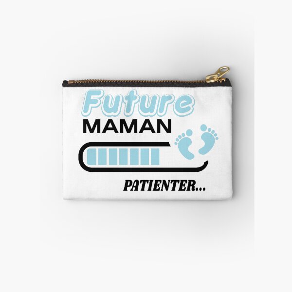 Item preview, expectant mother. Wait birth gift designed and sold by la-petite-folie.