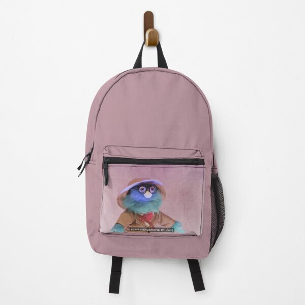 Item preview, sad professor designed and sold by existentialcrab.