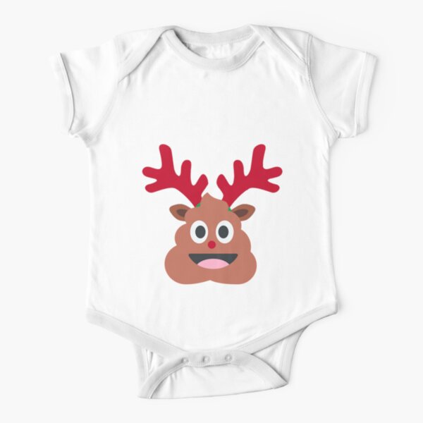 infant clothes and shoes