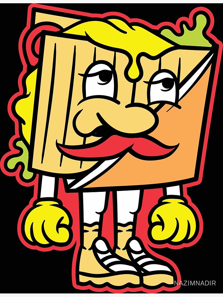 "Mr Sandwich,Cheeseburger,French Fries,Burgers,Fast food,Chips,Burger