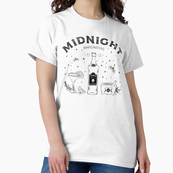 Item preview, Midnight Margaritas  designed and sold by doodle189.