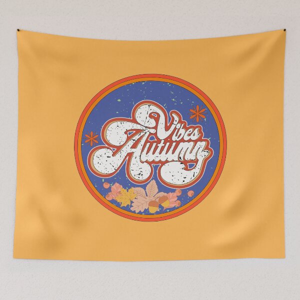 Item preview, Autumn is coming  designed and sold by DesignsbyMona.