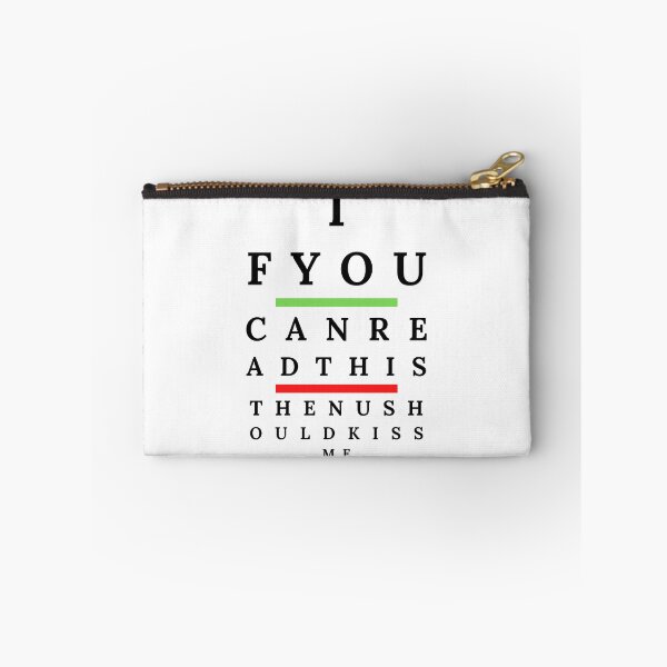 Item preview, If you… designed and sold by Joey92cart.