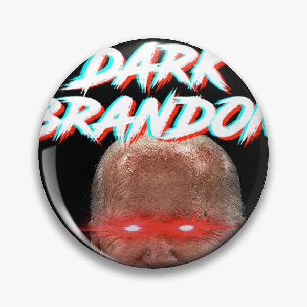 Item preview, Dark Brandon Combo Pack designed and sold by xX--aion--Xx.