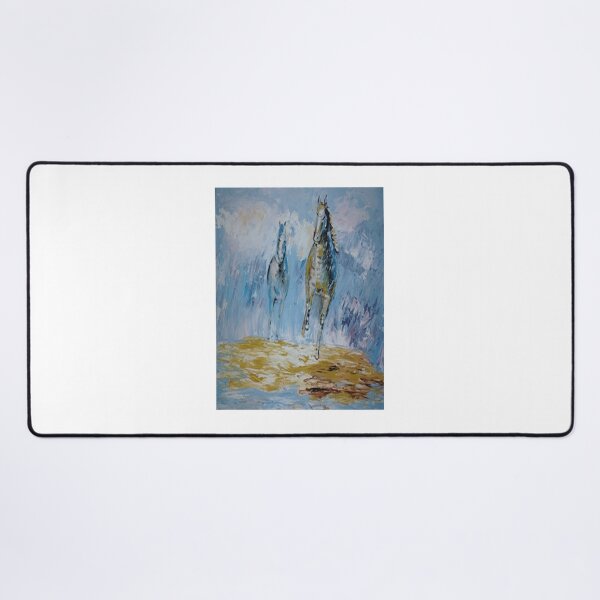 Item preview,  oil designed and sold by RamadanStores83.