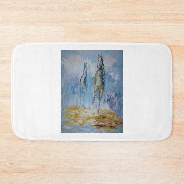 Item preview,  oil designed and sold by RamadanStores83.