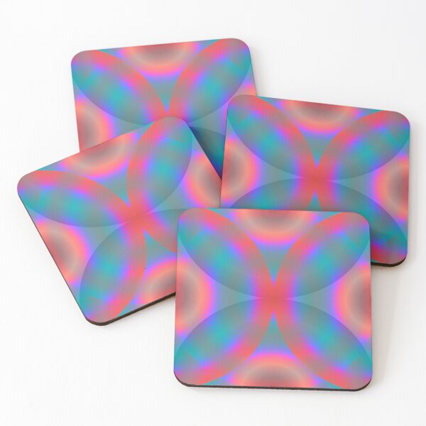 Item preview, Dimensions designed and sold by Art Dila Studio.