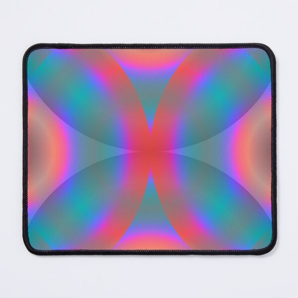 Item preview, Dimensions designed and sold by Art Dila Studio.