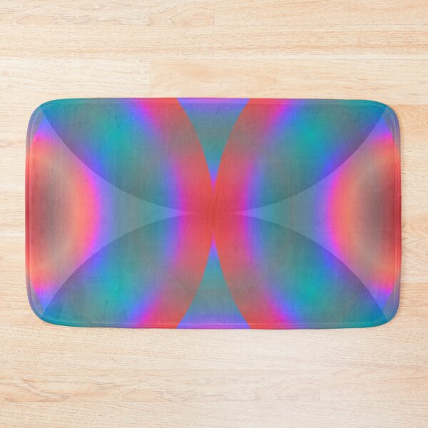 Item preview, Dimensions designed and sold by Art Dila Studio.