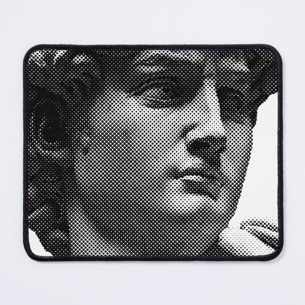 Item preview, Michelangelo´s David designed and sold by boltjesdesign.