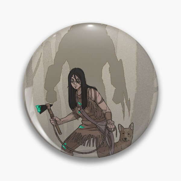 Item preview, Prey designed and sold by Daniel Grey.