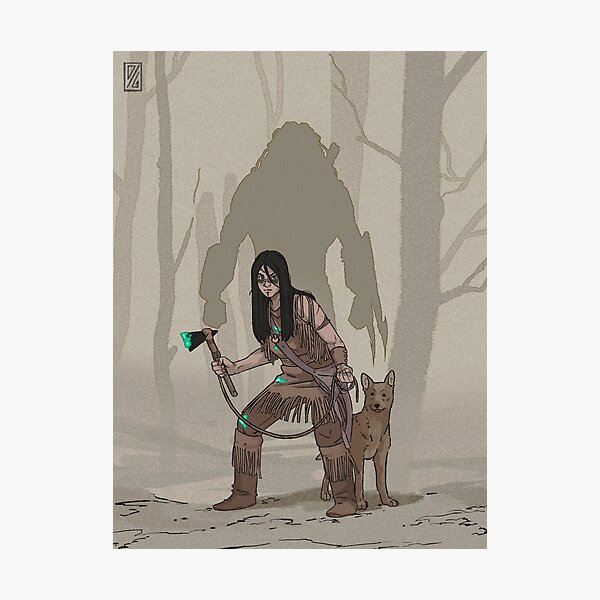 Item preview, Prey designed and sold by Daniel Grey.