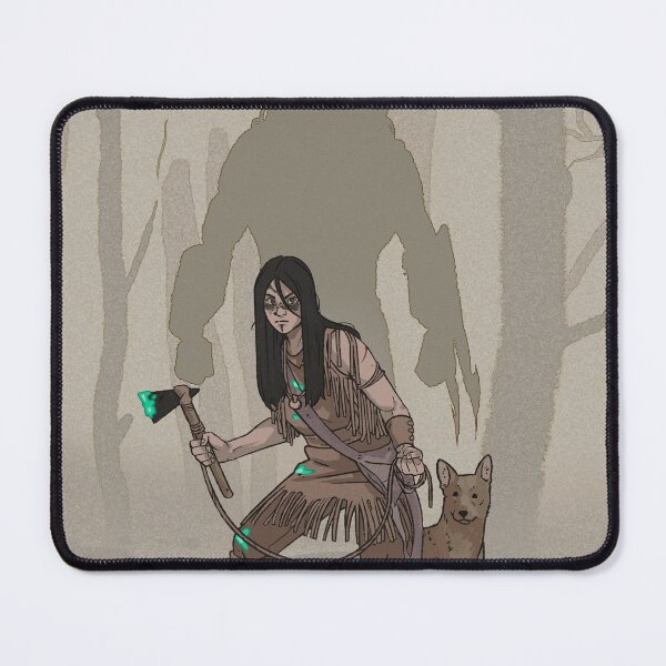 Item preview, Prey designed and sold by Daniel Grey.