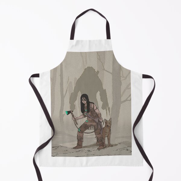 Item preview, Prey designed and sold by Daniel Grey.