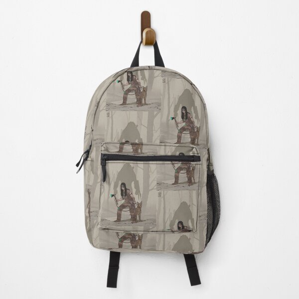 Item preview, Prey designed and sold by Daniel Grey.