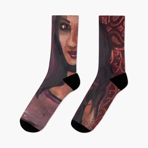 Item preview, W.W. The Coven designed and sold by ChuckLeeMBM.