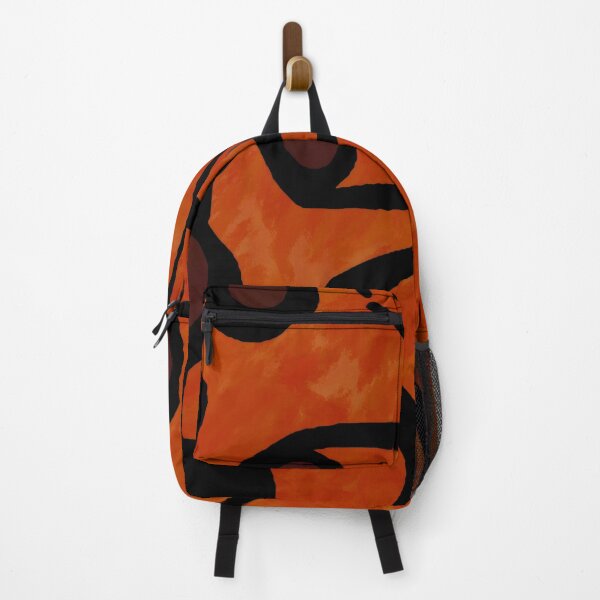 Item preview, Basketball Orange Geometric designed and sold by mwebba2005.