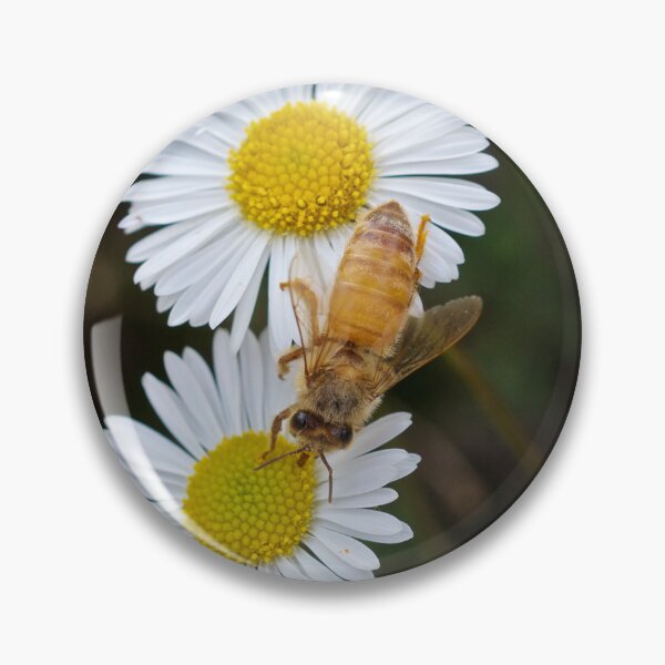 Item preview, Pollination  designed and sold by D-GaP.