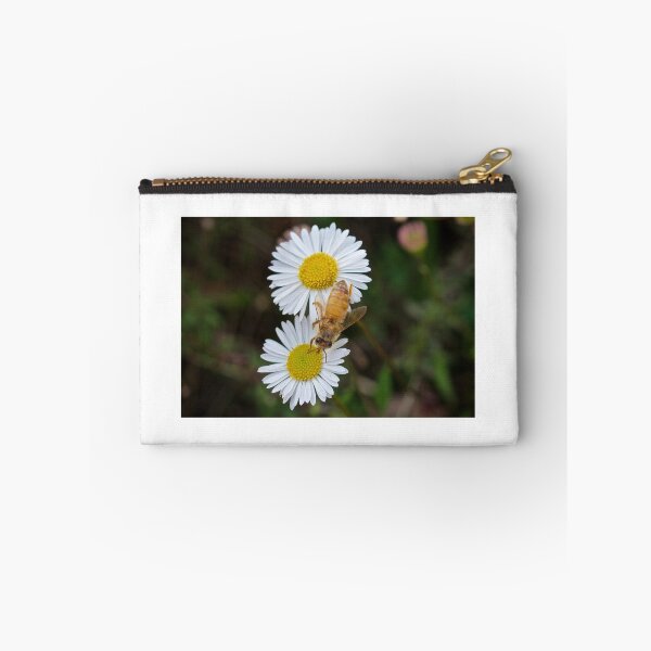 Item preview, Pollination  designed and sold by D-GaP.