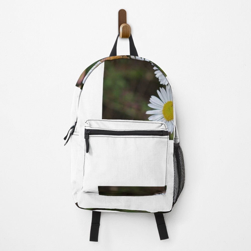 Item preview, Backpack designed and sold by D-GaP.