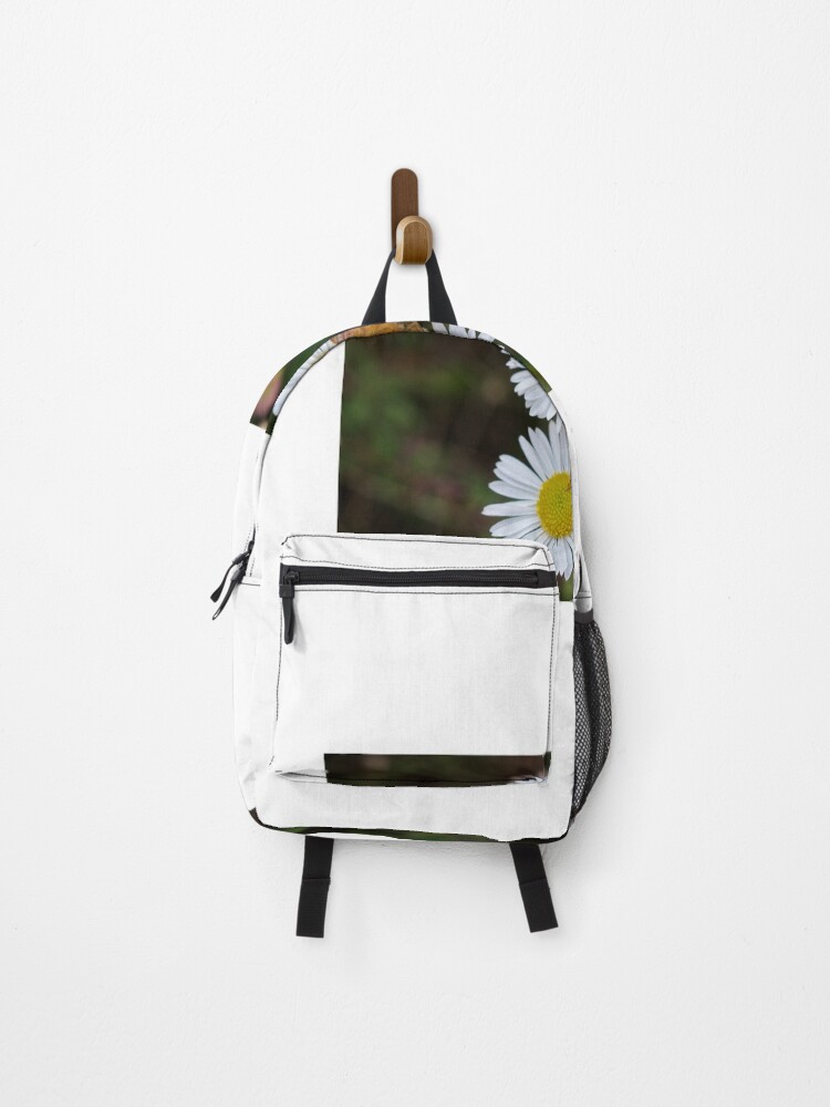 Thumbnail 1 of 3, Backpack, Pollination designed and sold by D-GaP.