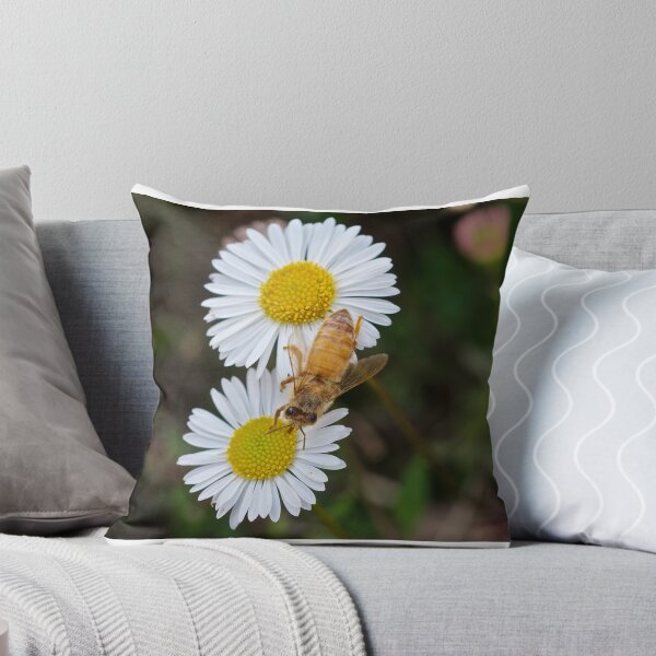 Item preview, Pollination  designed and sold by D-GaP.