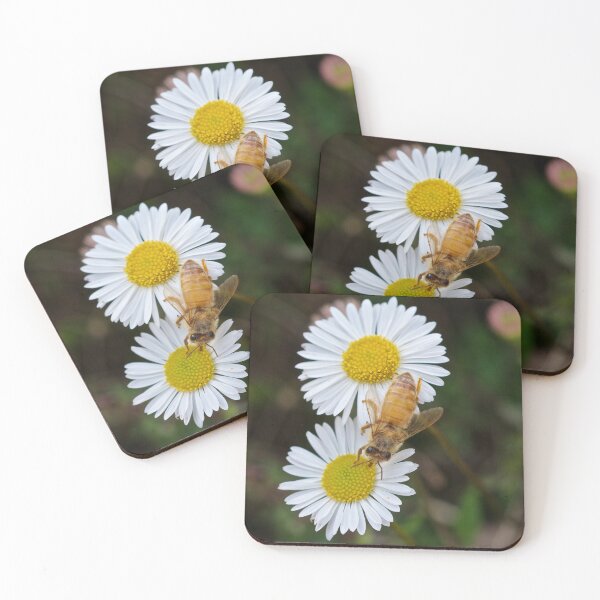 Item preview, Pollination  designed and sold by D-GaP.