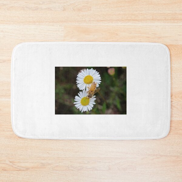 Item preview, Pollination  designed and sold by D-GaP.
