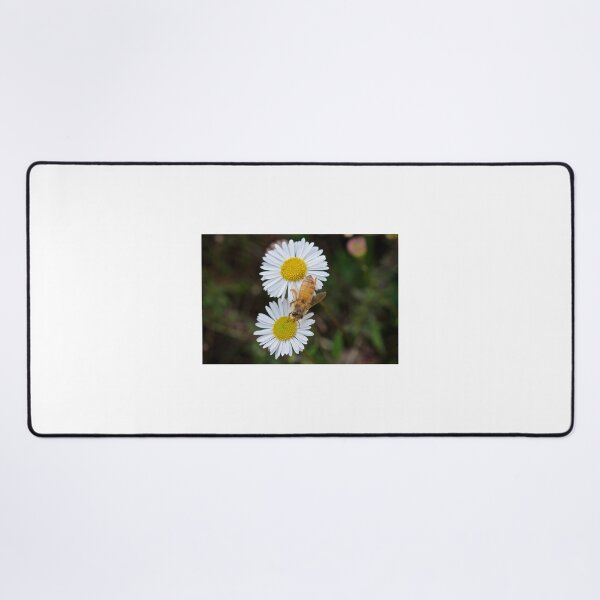 Item preview, Pollination  designed and sold by D-GaP.