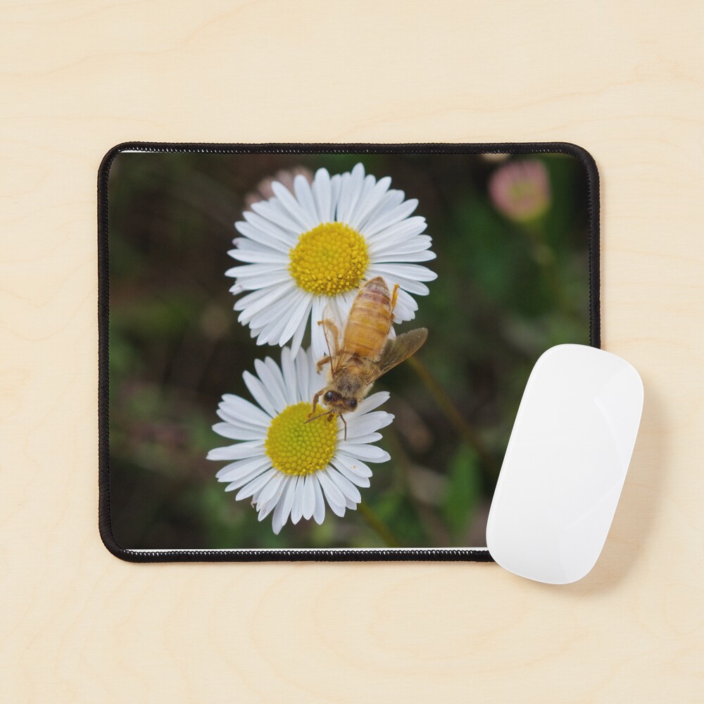 Item preview, Mouse Pad designed and sold by D-GaP.