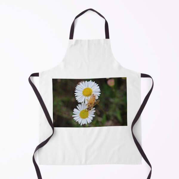 Item preview, Pollination designed and sold by D-GaP.