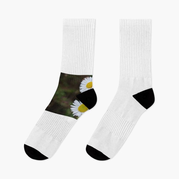 Item preview, Pollination  designed and sold by D-GaP.