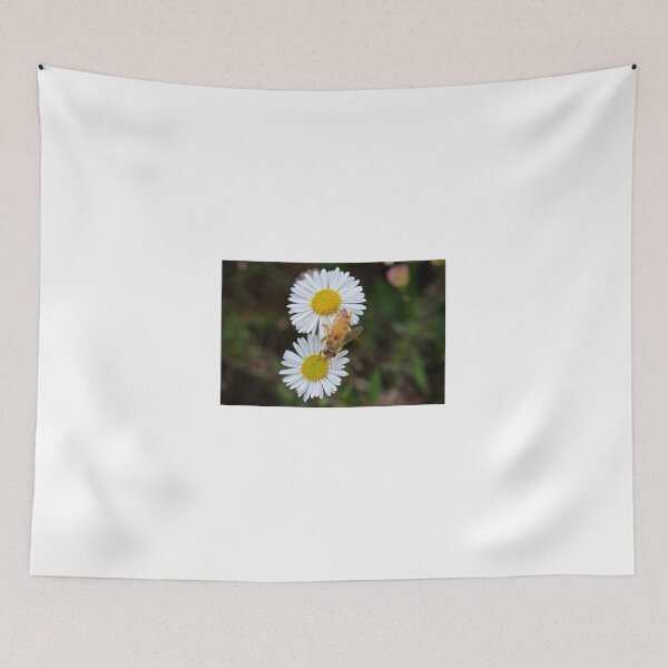 Item preview, Pollination  designed and sold by D-GaP.