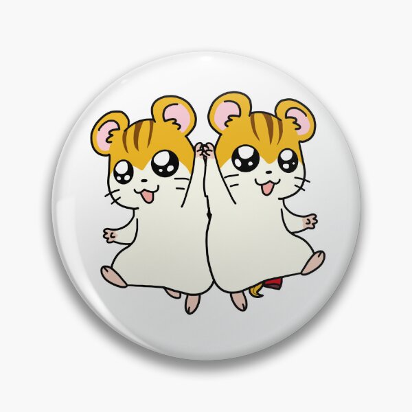 Item preview, stan and sandy designed and sold by dangerlemon.