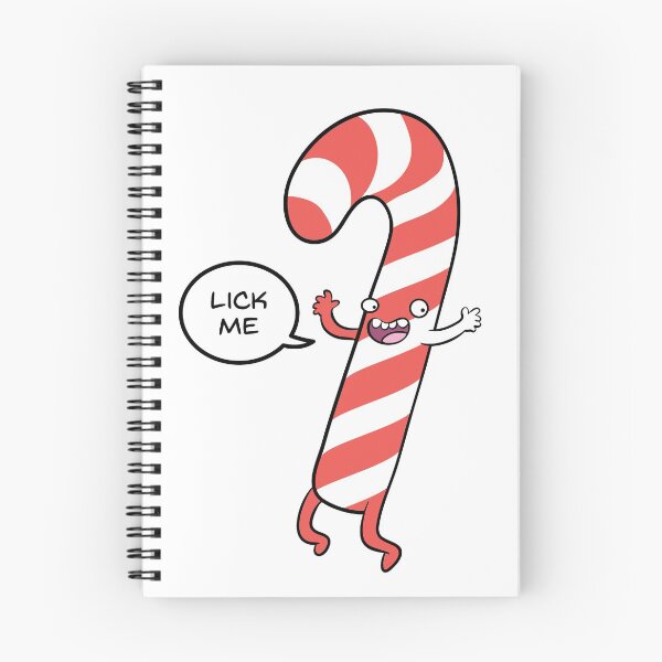 Item preview, Lick Me designed and sold by Planet Urf.