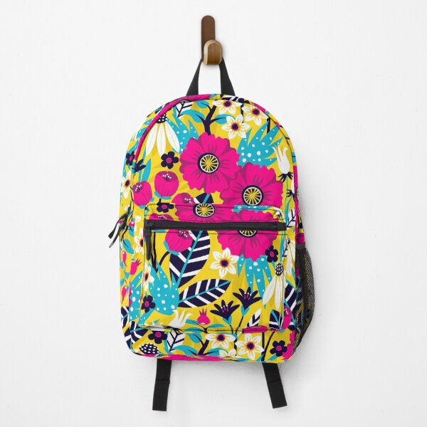 Item preview, Wild Blooms designed and sold by robyriker.