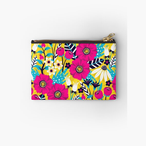 Item preview, Wild Blooms designed and sold by robyriker.