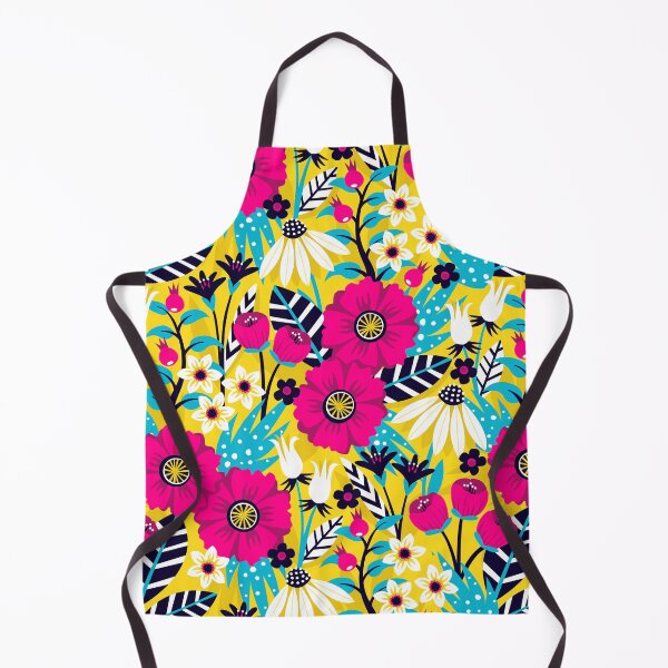Item preview, Wild Blooms designed and sold by robyriker.