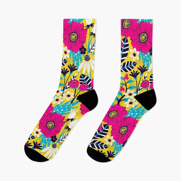 Item preview, Wild Blooms designed and sold by robyriker.