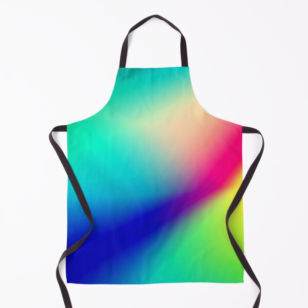 Item preview, PATTERN DESIGN STUDY #43 - Abstract Prism Colors of Red Blue Yellow Green designed and sold by DEL-Productions.