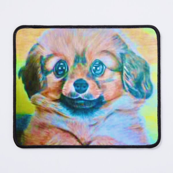 Item preview, adorable designed and sold by SpringHorse.