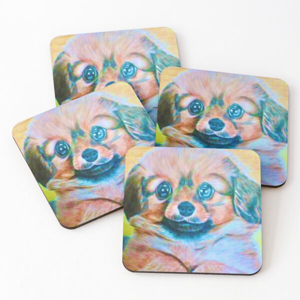 Item preview, adorable designed and sold by SpringHorse.