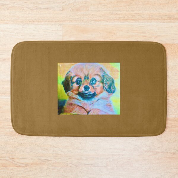Item preview, adorable designed and sold by SpringHorse.
