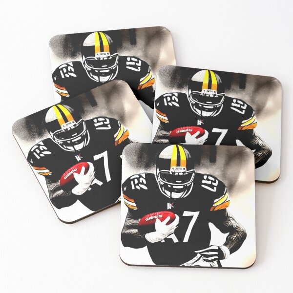Item preview, Steelers inspired design BY CALLISC designed and sold by Calliope Cr ⭐⭐⭐⭐⭐.
