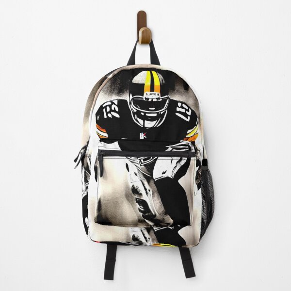 Item preview, Steelers inspired design BY CALLISC designed and sold by Calliope Cr ⭐⭐⭐⭐⭐.