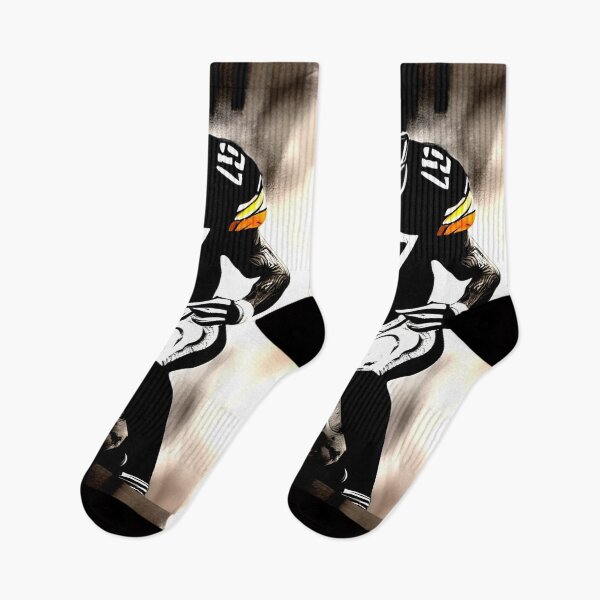 Item preview, Steelers inspired design BY CALLISC designed and sold by Calliope Cr ⭐⭐⭐⭐⭐.