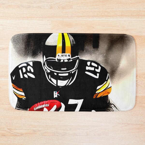 Item preview, Steelers inspired design BY CALLISC designed and sold by Calliope Cr ⭐⭐⭐⭐⭐.